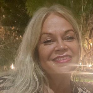 Meet your Posher, Anastasia
